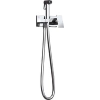 Душевые системы и гарнитуры