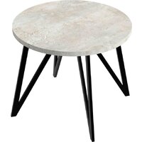 Кухонные столы и обеденные группы