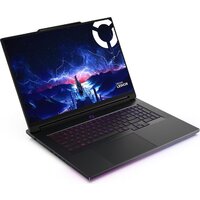 Lenovo Legion 9 18IAX10 83EY0029RK