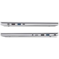 Ноутбук Acer Aspire Lite 15 AL15-45P-R1UJ NX.DLQEM.001 - Превью изображения №6 — Интернет-магазин Time-Shop