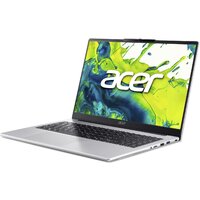 Ноутбук Acer Aspire Lite 15 AL15-45P-R1UJ NX.DLQEM.001 - Превью изображения №3 — Интернет-магазин Time-Shop