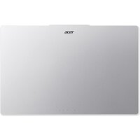 Ноутбук Acer Aspire Lite 15 AL15-45P-R1UJ NX.DLQEM.001 - Превью изображения №4 — Интернет-магазин Time-Shop