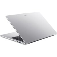 Ноутбук Acer Aspire Lite 15 AL15-45P-R1UJ NX.DLQEM.001 - Превью изображения №5 — Интернет-магазин Time-Shop