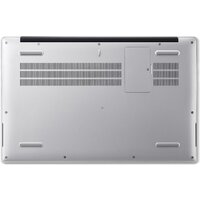 Ноутбук Acer Aspire Lite 15 AL15-45P-R1UJ NX.DLQEM.001 - Превью изображения №7 — Интернет-магазин Time-Shop