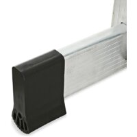 Лестница Dogrular Ufuk Pro 3x7 ступеней - Превью изображения №5 — Интернет-магазин Time-Shop