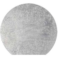 Odeon Light Lunario 3562/9WL