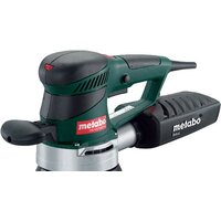 Metabo SXE 425 Turbotec