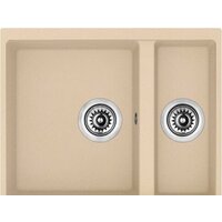 Longran Enigma ENG555.460 15 (colorado/08)