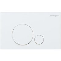 Клавиши и системы смыва