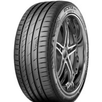 Kumho Ecsta PS71 255/55R18 109Y