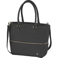 Сумка Wenger Eva 601077 - Превью изображения №2 — Интернет-магазин Time-Shop