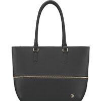 Женские и мужские сумки