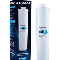 АКВАФОР Pro B