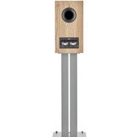 Полочная акустика Bowers & Wilkins 606 S3 (дуб) - Превью изображения №3 — Интернет-магазин Time-Shop