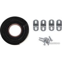 Варочная панель Thomson HC20-4E04 - Превью изображения №5 — Интернет-магазин Time-Shop