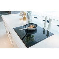 Варочная панель Thomson HC20-4E04 - Превью изображения №4 — Интернет-магазин Time-Shop