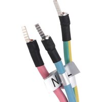 Варочная панель Thomson HC20-4E04 - Превью изображения №6 — Интернет-магазин Time-Shop