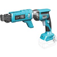 Dedra DED7159 (без АКБ)