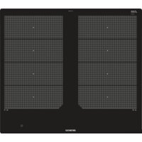 Варочная панель Siemens EX601LXC1E - Превью изображения №2 — Интернет-магазин Time-Shop