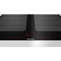 Варочная панель Siemens EX601LXC1E - Превью изображения №5 — Интернет-магазин Time-Shop