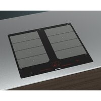 Варочная панель Siemens EX601LXC1E - Превью изображения №4 — Интернет-магазин Time-Shop