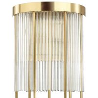 Odeon Light York 4788/2W