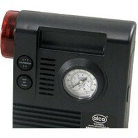 Alca Kompressor Non Stop 300 PSI (233 000)