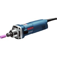 Bosch GGS 28 CE Professional (0601220100)