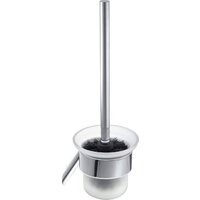 Deante Silia ADI 0711