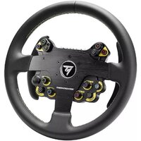 Руль Thrustmaster Evo Racing 32R Leather - Превью изображения №5 — Интернет-магазин Time-Shop