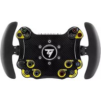 Руль Thrustmaster Evo Racing 32R Leather - Превью изображения №8 — Интернет-магазин Time-Shop