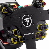 Руль Thrustmaster Evo Racing 32R Leather - Превью изображения №9 — Интернет-магазин Time-Shop