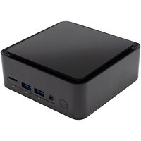 Мини-ПК Raskat Standart 707 Standart707220030 - Превью изображения №3 — Интернет-магазин Time-Shop