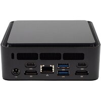 Мини-ПК Raskat Standart 707 Standart707220030 - Превью изображения №6 — Интернет-магазин Time-Shop