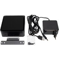 Мини-ПК Raskat Standart 707 Standart707220030 - Превью изображения №7 — Интернет-магазин Time-Shop