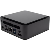 Мини-ПК Raskat Standart 707 Standart707220030 - Превью изображения №5 — Интернет-магазин Time-Shop