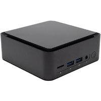 Мини-ПК Raskat Standart 707 Standart707220030 - Превью изображения №4 — Интернет-магазин Time-Shop