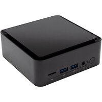 Мини-ПК Raskat Standart 707 Standart707220030 - Превью изображения №2 — Интернет-магазин Time-Shop