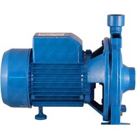 Самовсасывающий насос Jemix CP-170 - Превью изображения №3 — Интернет-магазин Time-Shop