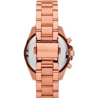Наручные часы Michael Kors MK5799 - Превью изображения №2 — Интернет-магазин Time-Shop