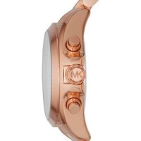 Наручные часы Michael Kors MK5799 - Превью изображения №3 — Интернет-магазин Time-Shop