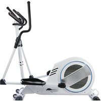 Эллиптический тренажер Iron Horse Atlanta - Превью изображения №5 — Интернет-магазин Time-Shop