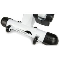 Эллиптический тренажер Iron Horse Atlanta - Превью изображения №8 — Интернет-магазин Time-Shop