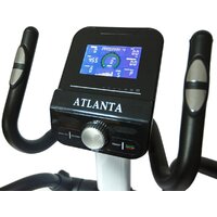 Эллиптический тренажер Iron Horse Atlanta - Превью изображения №6 — Интернет-магазин Time-Shop