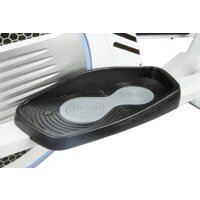 Эллиптический тренажер Iron Horse Atlanta - Превью изображения №7 — Интернет-магазин Time-Shop