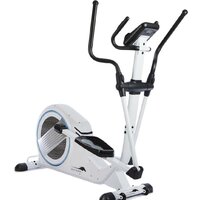 Эллиптический тренажер Iron Horse Atlanta - Превью изображения №3 — Интернет-магазин Time-Shop