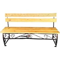 Saniji С31 1660x400x900