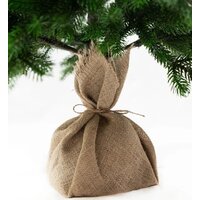 Ель National Tree Company Грация Премиум ГР/ПР-90 90 см - Превью изображения №6 — Интернет-магазин Time-Shop