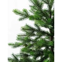 Ель National Tree Company Грация Премиум ГР/ПР-90 90 см - Превью изображения №4 — Интернет-магазин Time-Shop