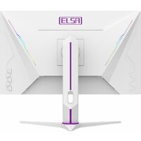 Игровой монитор ELSA EA271FXV - Превью изображения №5 — Интернет-магазин Time-Shop